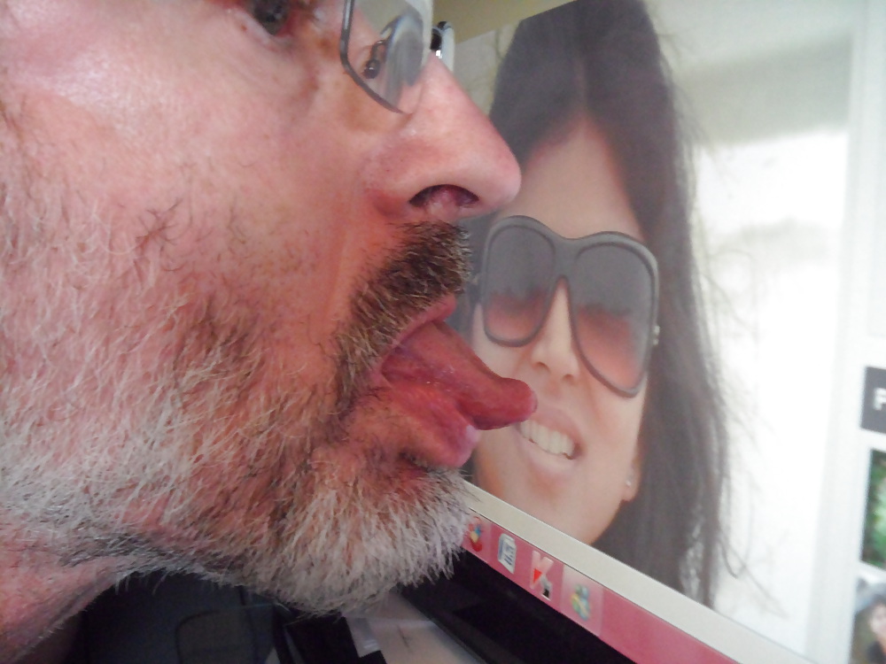 Ein Wunderbarer Engel #37545706