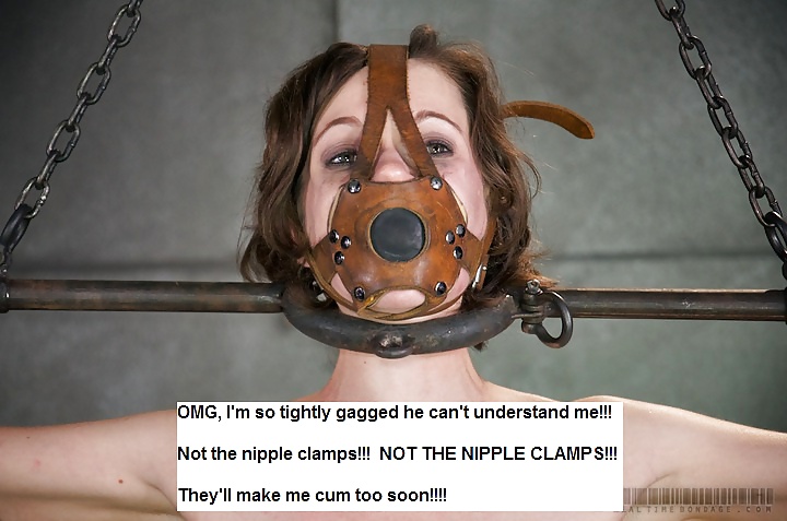 Ojalá fuera yo 2
 #39105735