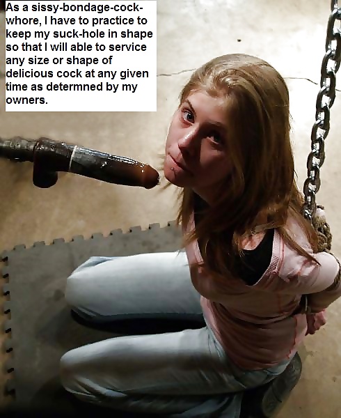 Ojalá fuera yo 2
 #39105772