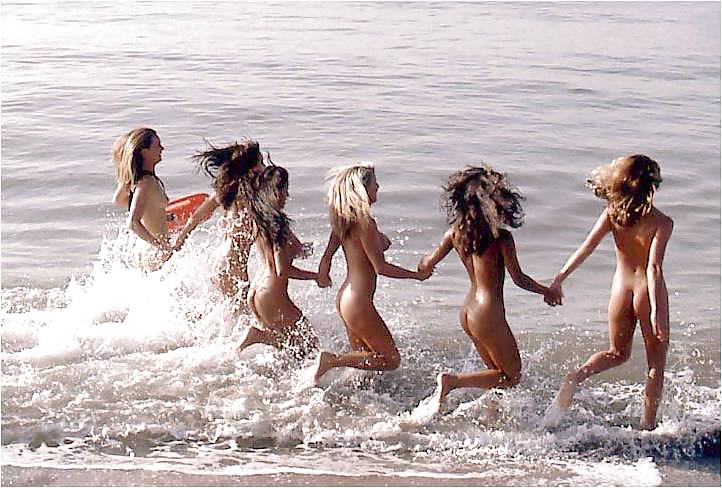 Be A Gentleman #24581052