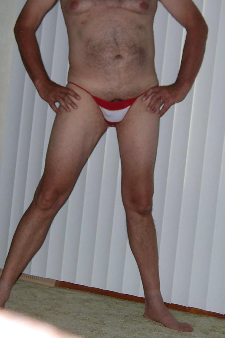 ピアノ
 #25824982