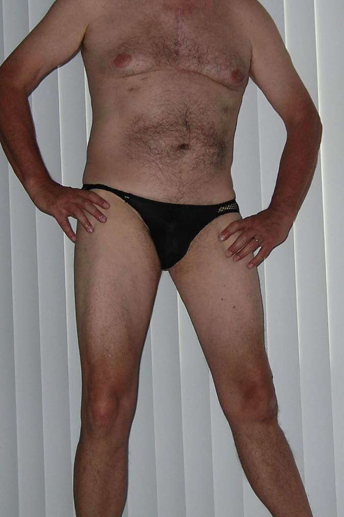 ピアノ
 #25824987