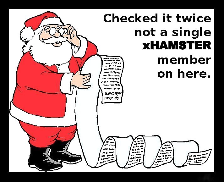 ¡Feliz Navidad!
 #23065963