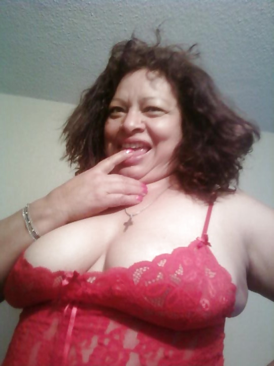 Marithzza Flex #31867255