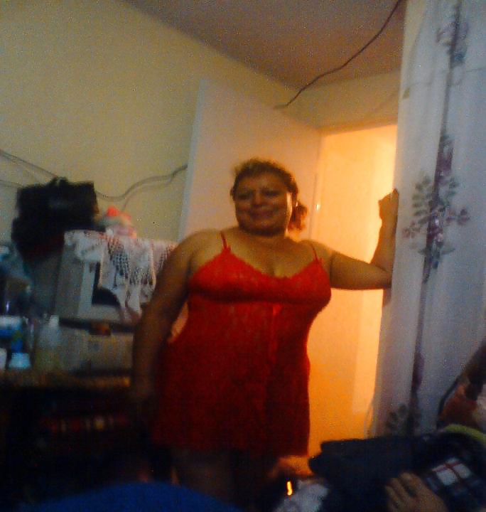 Marithzza Flex #31867281