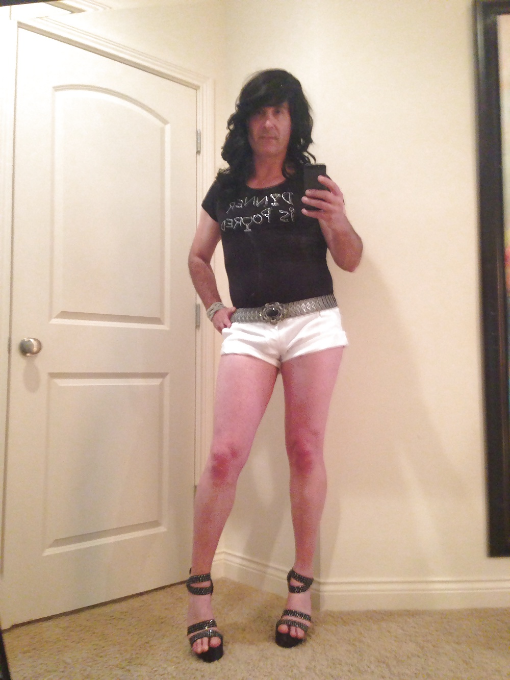 ローレン
 #32860192