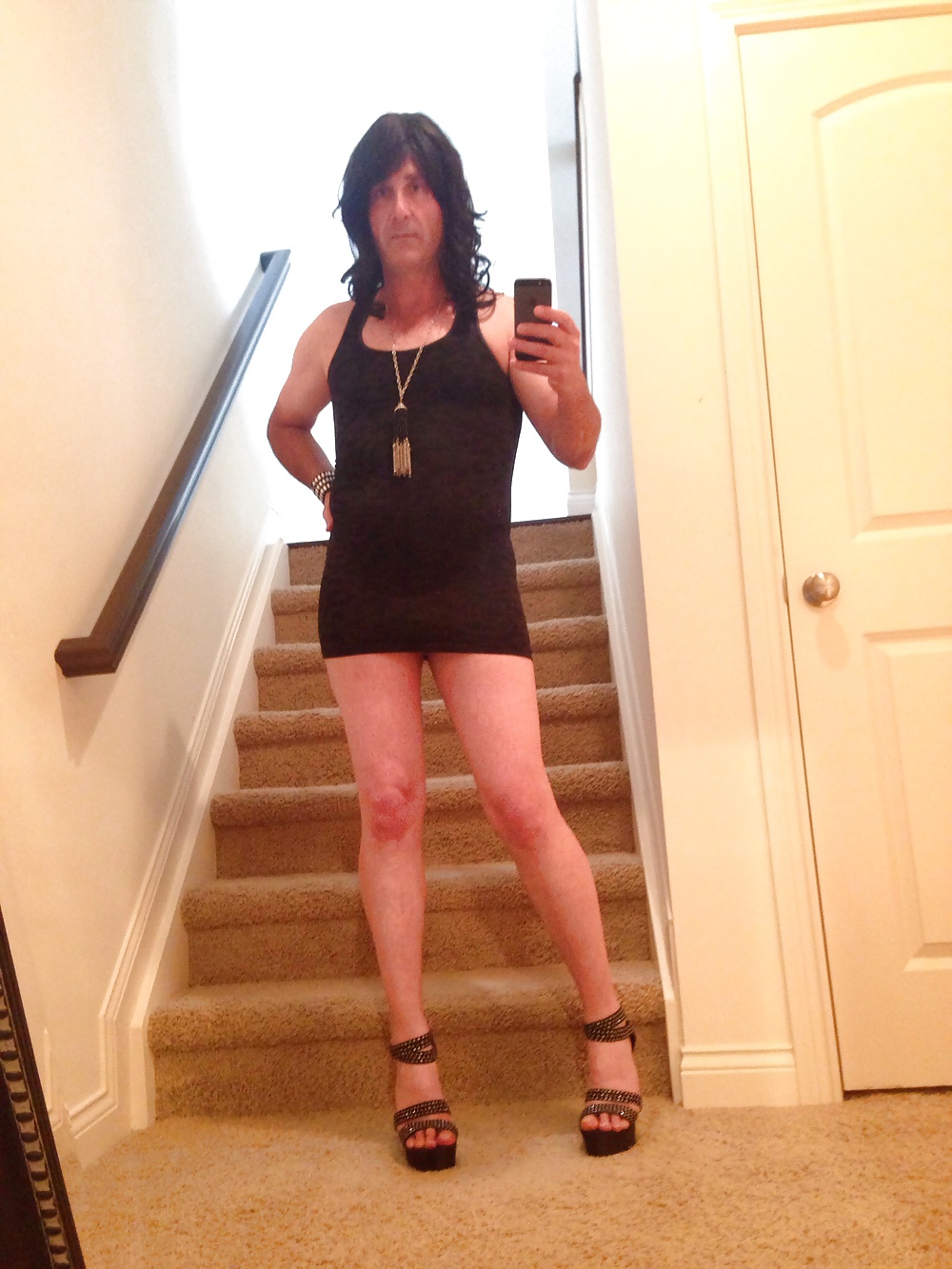 ローレン
 #32860203