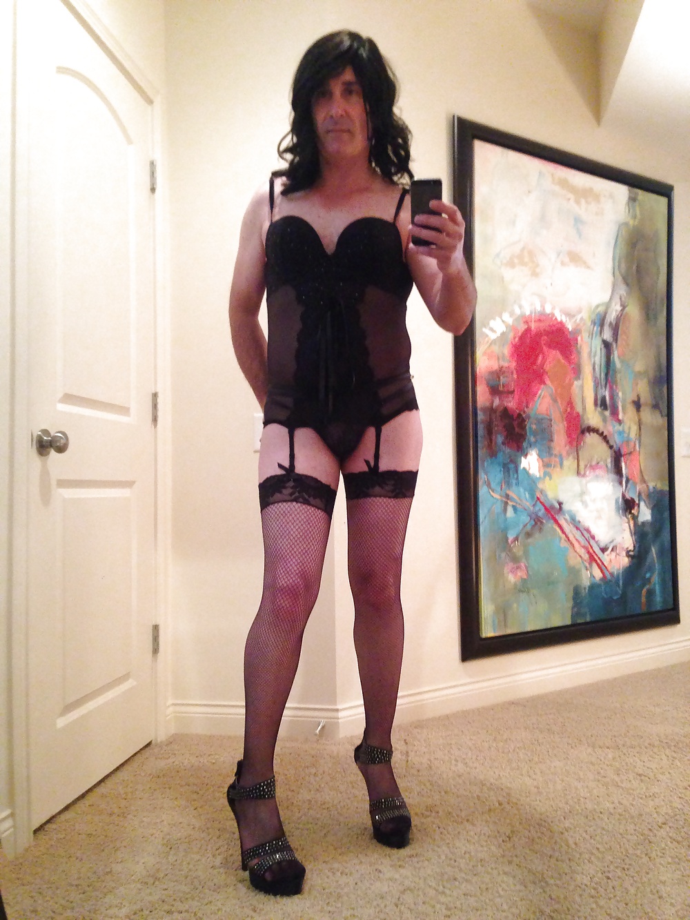 ローレン
 #32860214