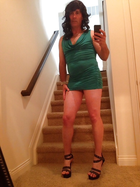 ローレン
 #32860216