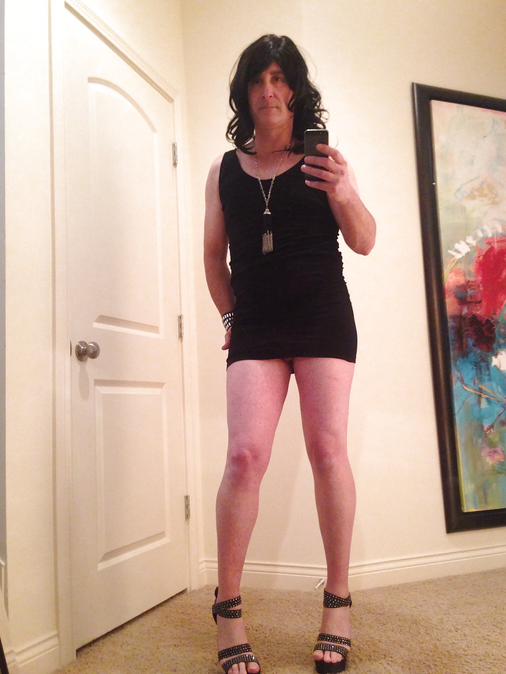 ローレン
 #32860219