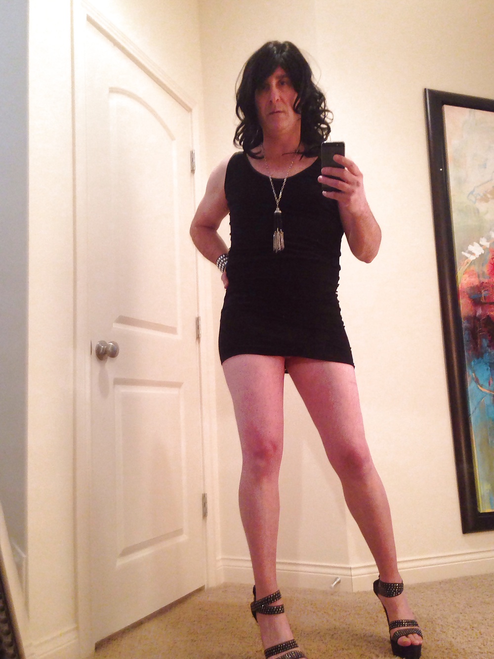 ローレン
 #32860237