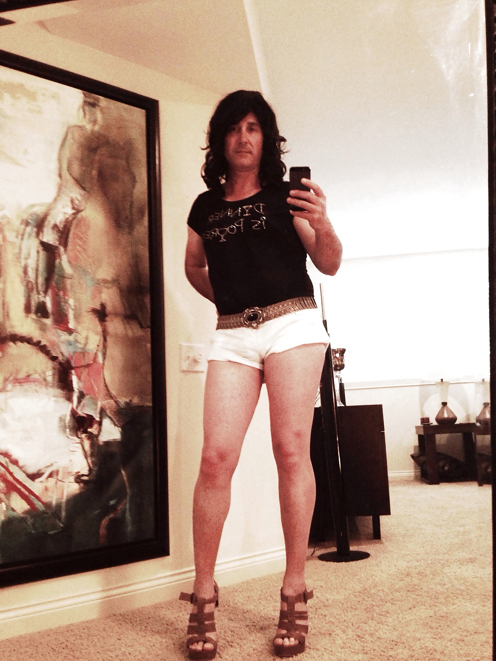 ローレン
 #32860239