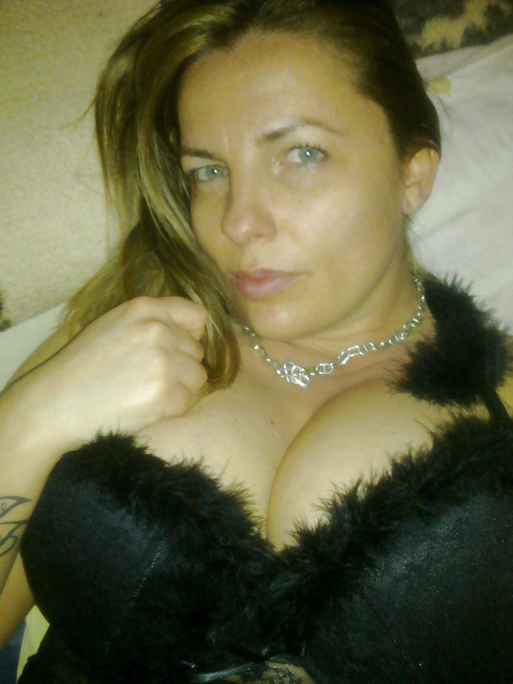 Serbisch Reifen Prostituierte Gordana #28567216