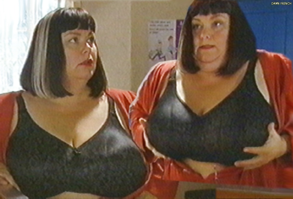 Gracias al Reino Unido
 #30619632