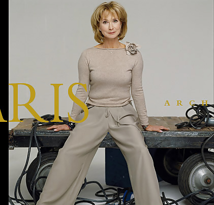 Gracias al Reino Unido
 #30619643