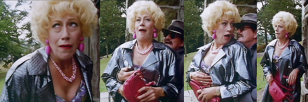 Gracias al Reino Unido
 #30619662