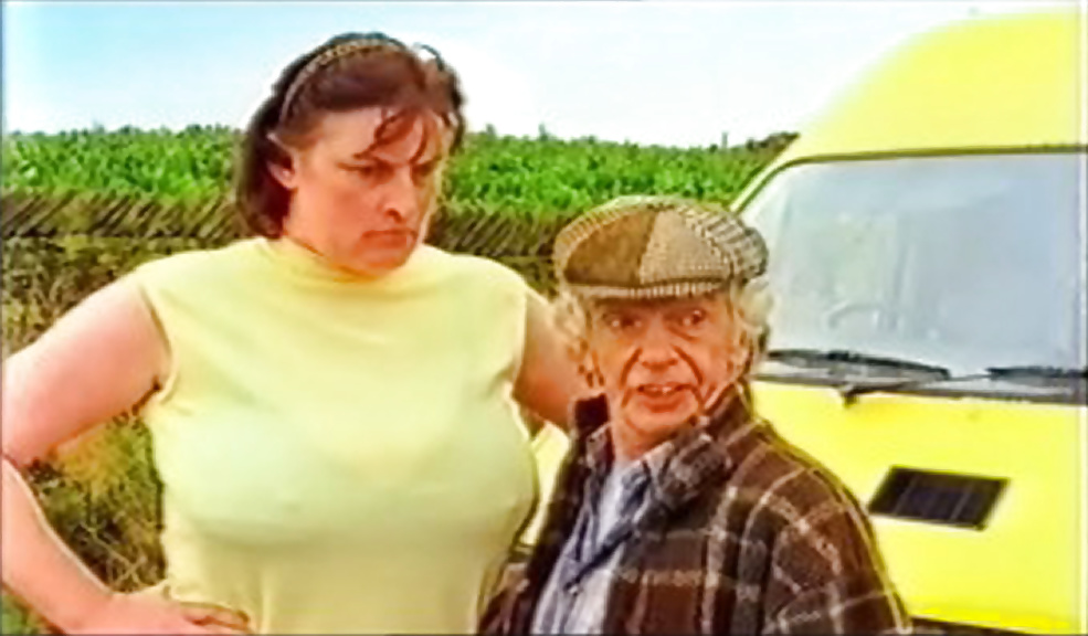 Gracias al Reino Unido
 #30619667