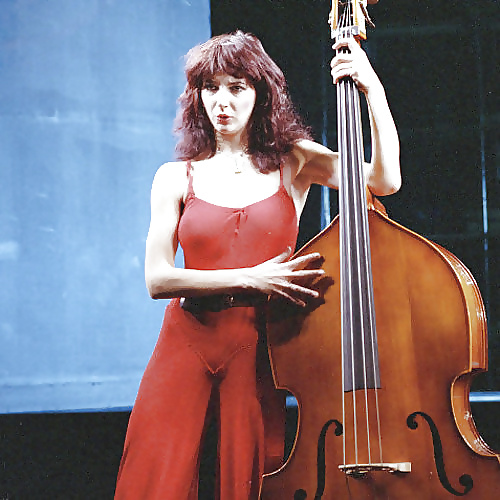 Gracias al Reino Unido
 #30619674