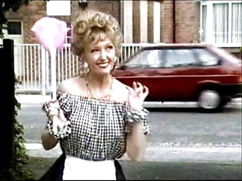 Gracias al Reino Unido
 #30619681