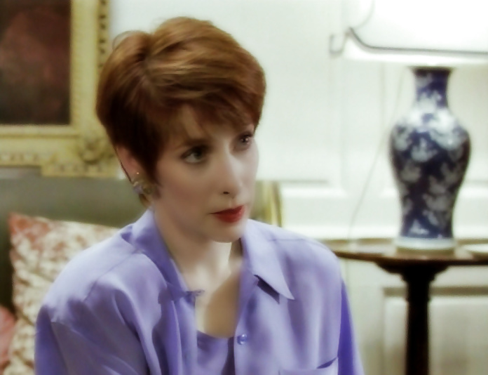 Gracias al Reino Unido
 #30619690