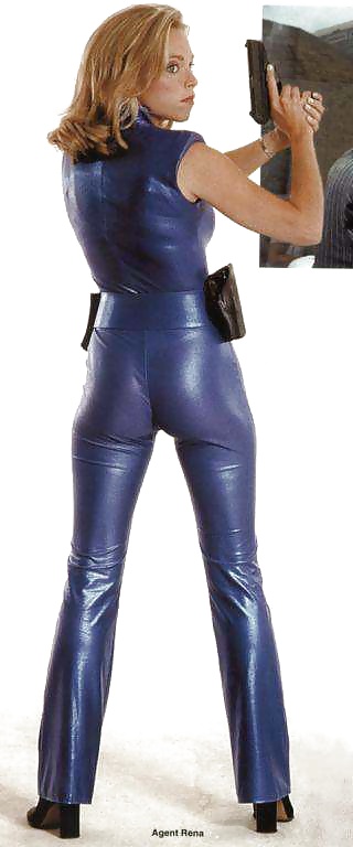 Gracias al Reino Unido
 #30619696