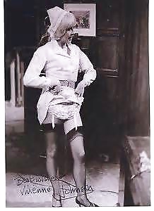 Gracias al Reino Unido
 #30619698