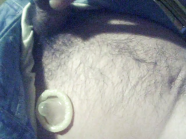 Quiero poner mi cuerno profundamente en su ...
 #31412102