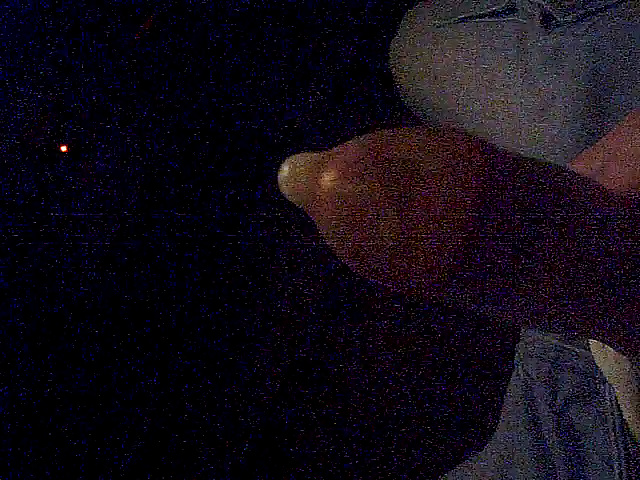 Quiero poner mi cuerno profundamente en su ...
 #31412162