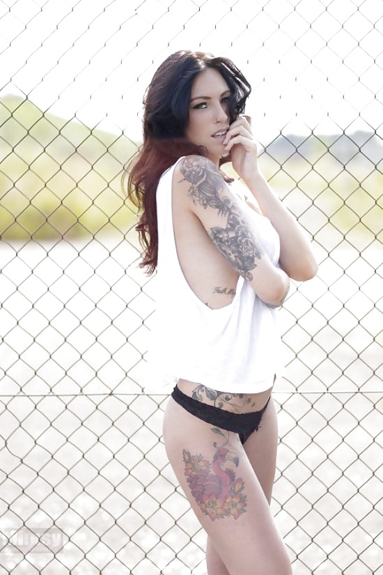 セクシー
 #32987893