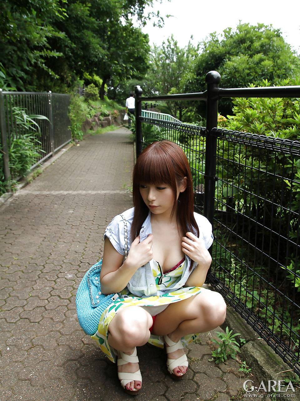 セクシー
 #32987903