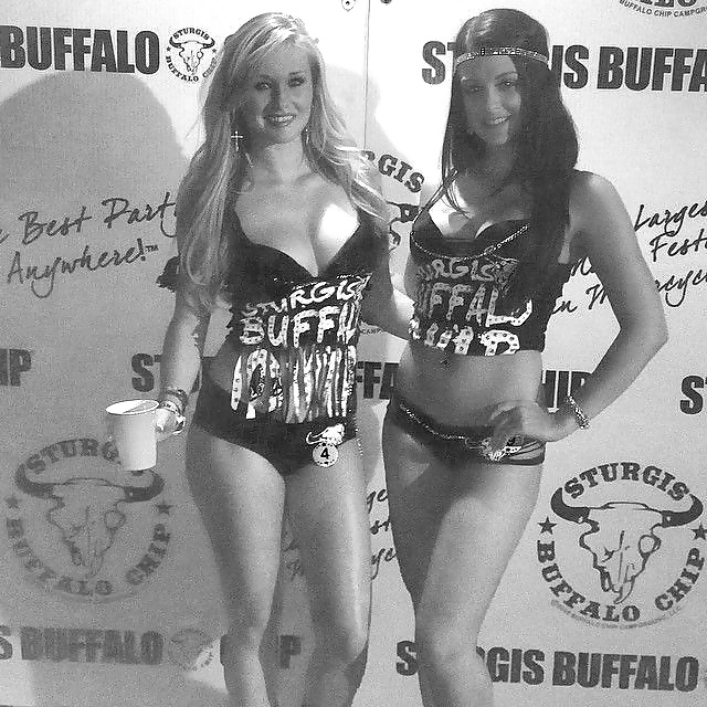 セクシー
 #32987914