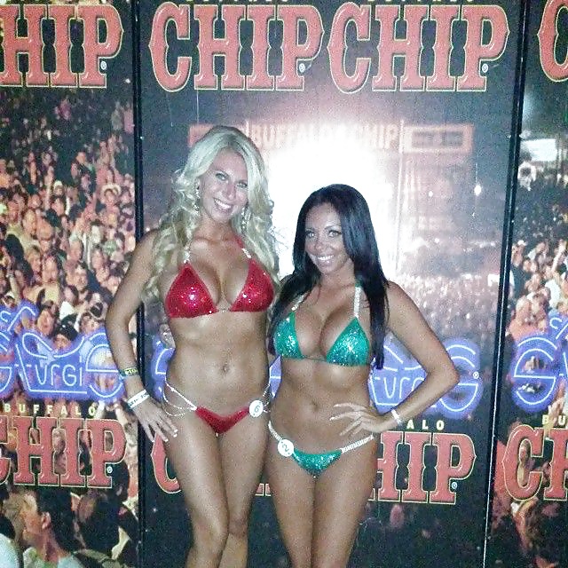 セクシー
 #32987963