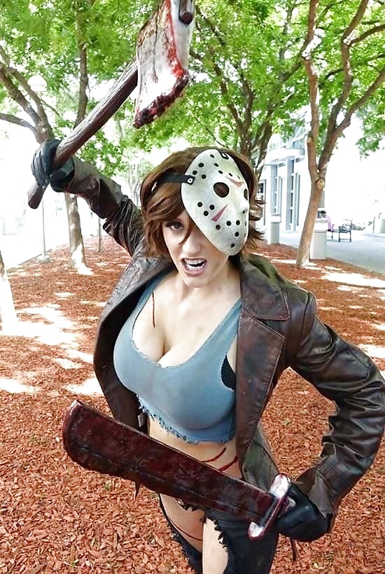 セクシー
 #32987987