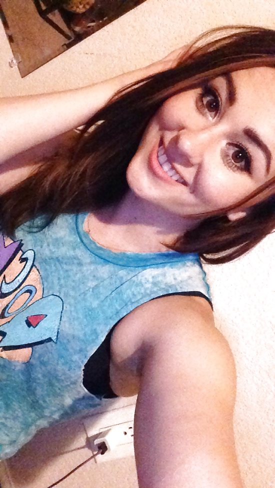 セクシー
 #32988001