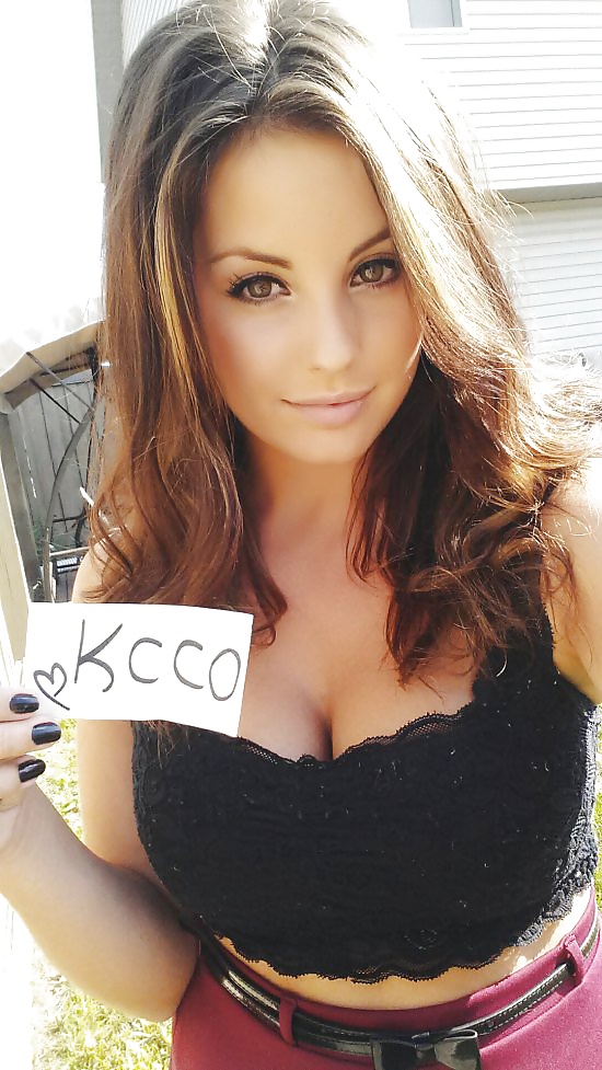 セクシー
 #32988007