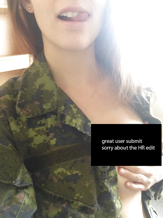 セクシー
 #32988048