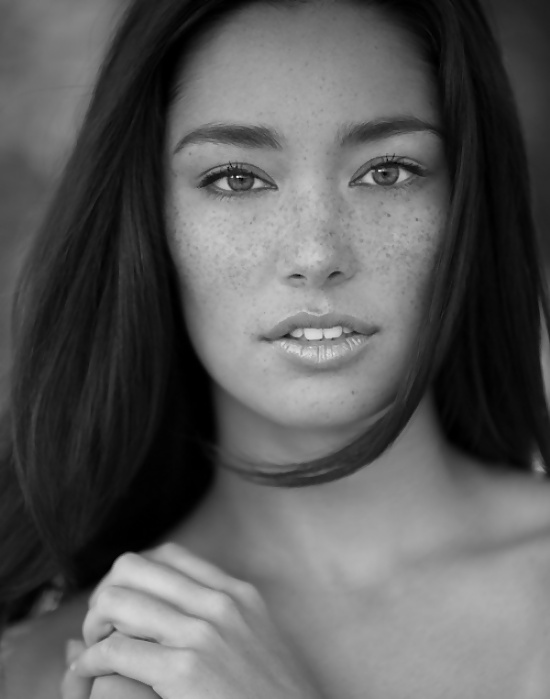 セクシー
 #32988114