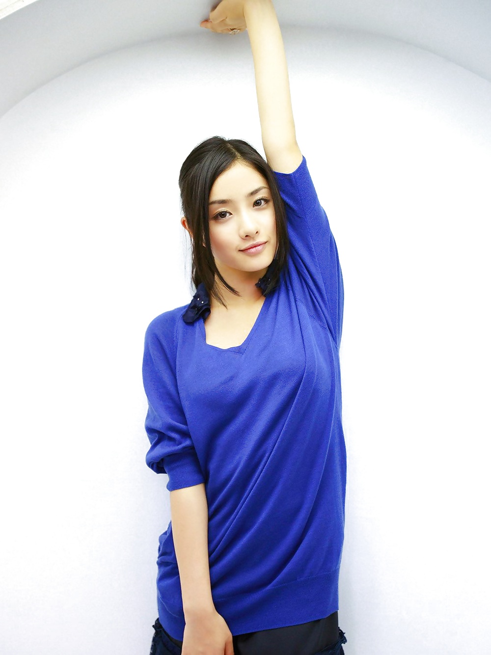 セクシー
 #32988130