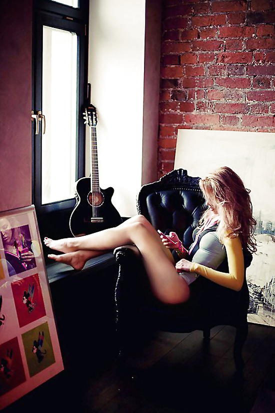 セクシー
 #32988215