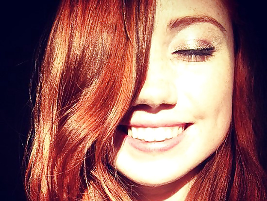 セクシー
 #32988233