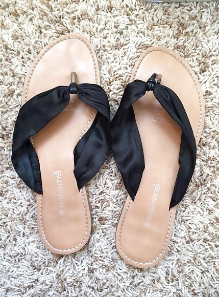 My Fav Flip-Flops To Wear #33339877