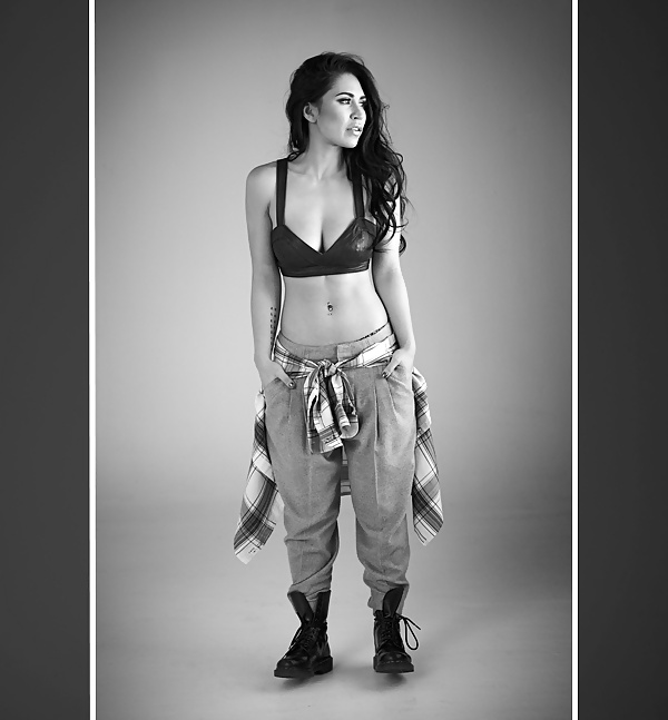 Cassie steele
 #32564814