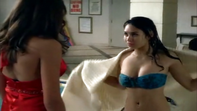 Cassie steele
 #32564824