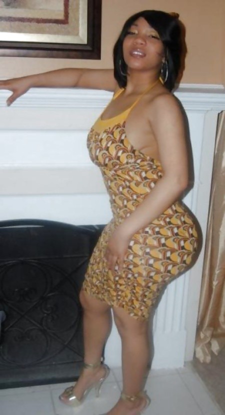ALL DAT SOFT ASS 13 #34733142