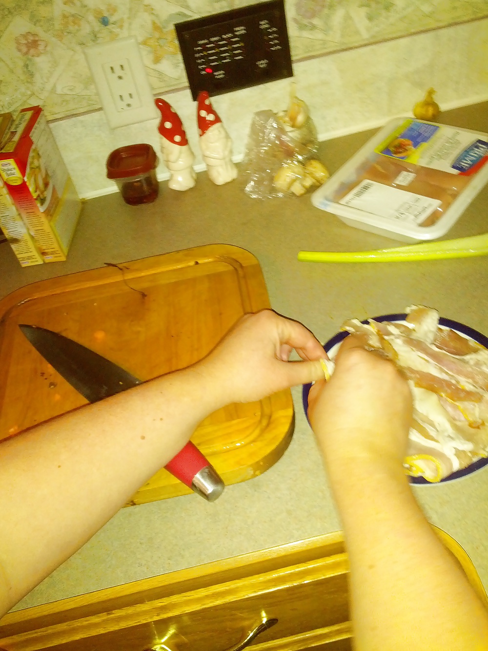 Cooking #29688251