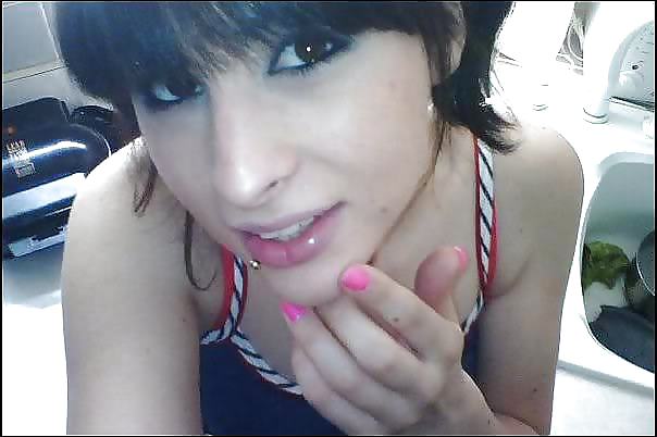 Random bailey gallery 15 #34827399