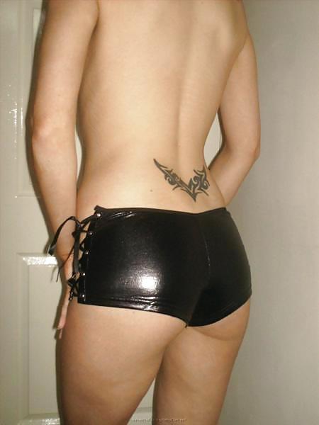 Nice girl - serie 642 #37554806
