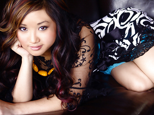 Brenda song
 #31101457