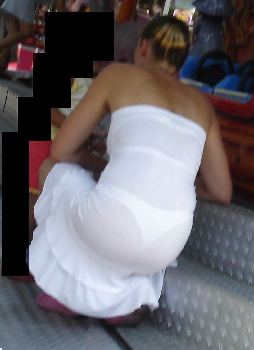 Comments please...thanks #33246912