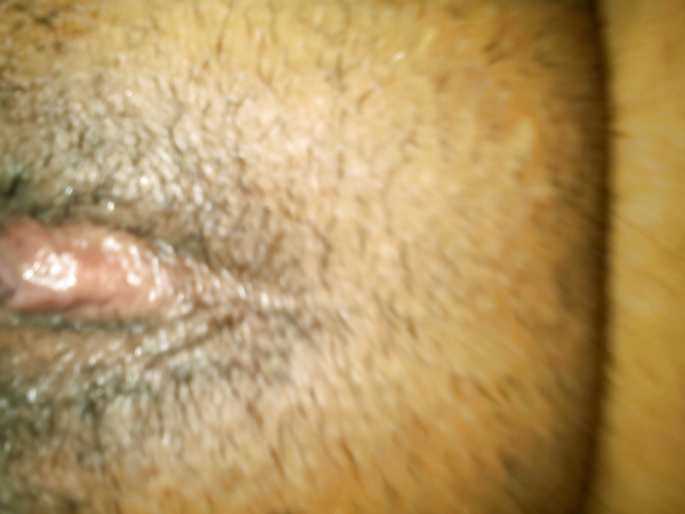 Amigos 
 #31621775